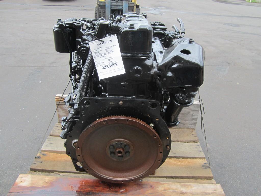 Engine-Assembly-3396-3