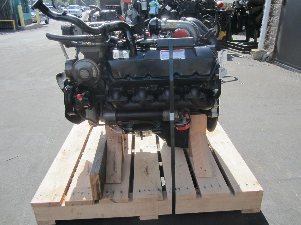 Engine-Assembly-5217-2