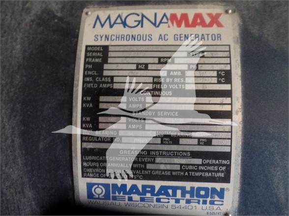 2000-MAGNA-MAX-573RSL2048A-ID377-4