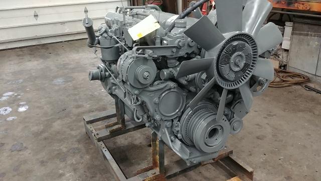 Engine-Assembly-10460-3