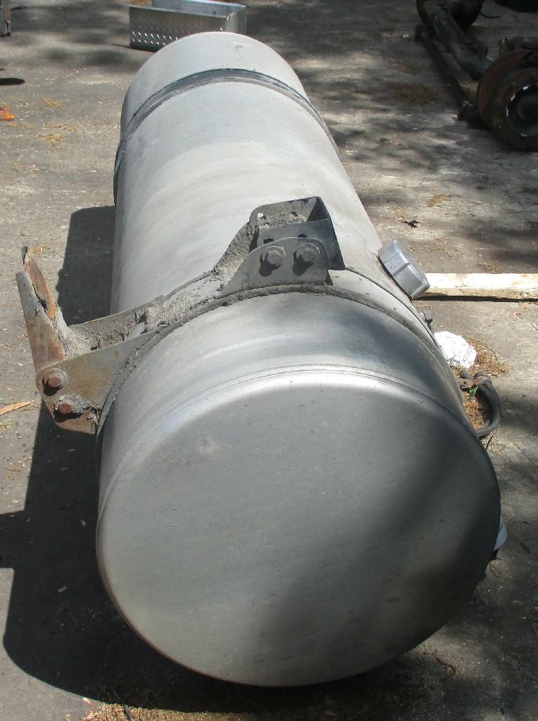 Fuel-Tank-3433-1