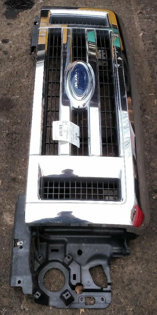 Grille-8325-1