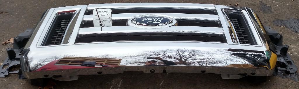 Grille-8325-2