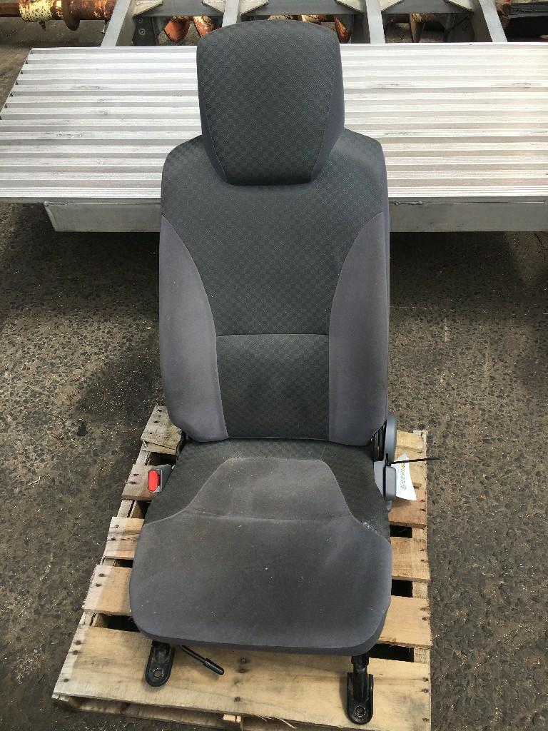Seat-Front-12197-2