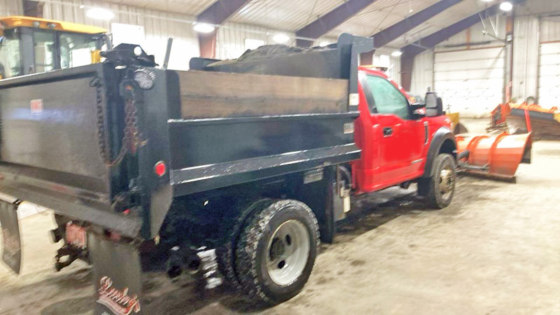 ONLY 60,000 MILES ONLY 60,000 MILES