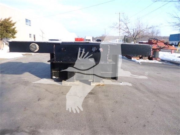 1982-TSI-ID502-2 1982-TSI-ID502-2