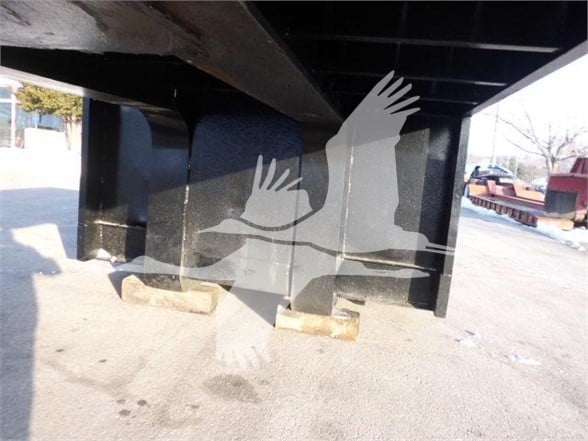 1982-TSI-ID502-3 1982-TSI-ID502-3