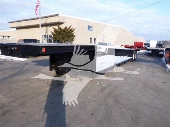 1982-TSI-ID502-4 1982-TSI-ID502-4