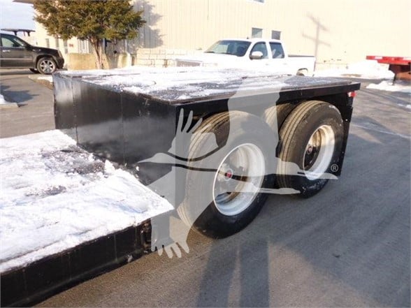 1982-TSI-ID502-5 1982-TSI-ID502-5