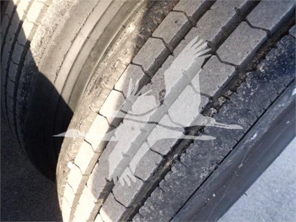 1982-TSI-ID502-6 1982-TSI-ID502-6