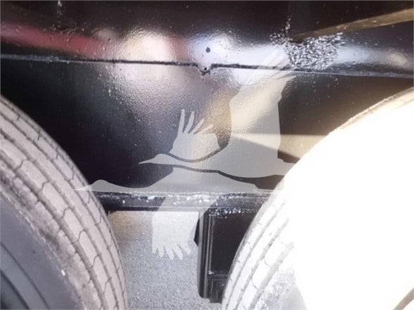 1982-TSI-ID502-7 1982-TSI-ID502-7