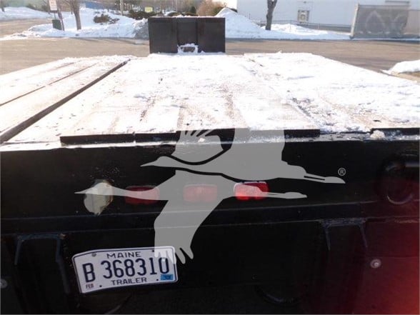 1982-TSI-ID502-8 1982-TSI-ID502-8