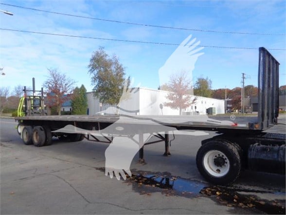 1996-UTILITY-ID506-1 1996-UTILITY-ID506-1