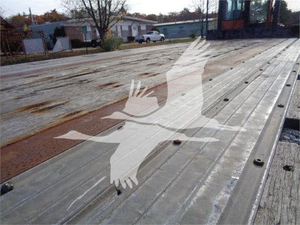 1996-UTILITY-ID506-2 1996-UTILITY-ID506-2