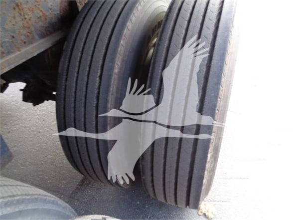 1996-UTILITY-ID506-3 1996-UTILITY-ID506-3