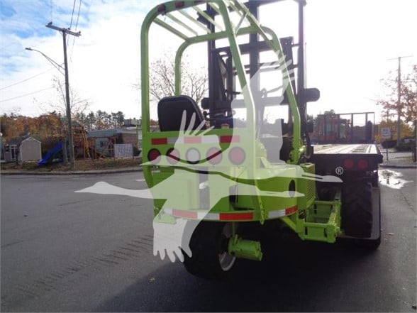 1996-UTILITY-ID506-4 1996-UTILITY-ID506-4