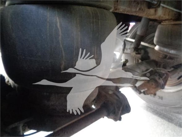 1996-UTILITY-ID506-5 1996-UTILITY-ID506-5