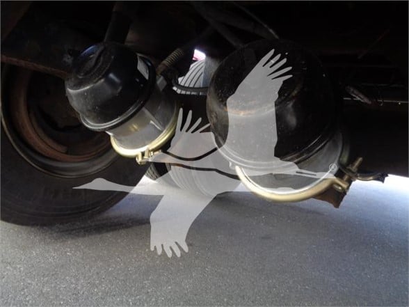 1996-UTILITY-ID506-6 1996-UTILITY-ID506-6