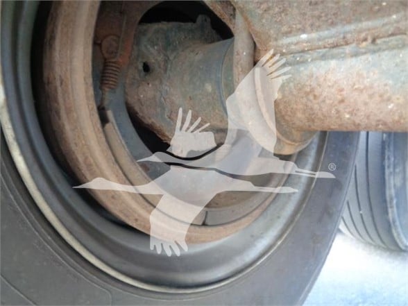 1996-UTILITY-ID506-7 1996-UTILITY-ID506-7