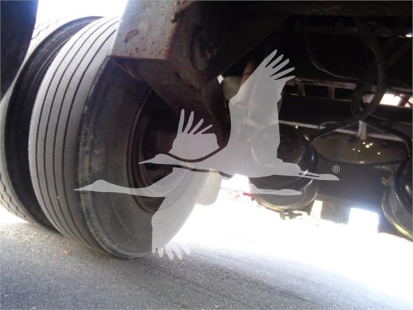 1996-UTILITY-ID506-8 1996-UTILITY-ID506-8