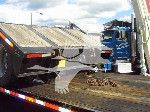 1999-FONTAINE-ID125-1 1999-FONTAINE-ID125-1