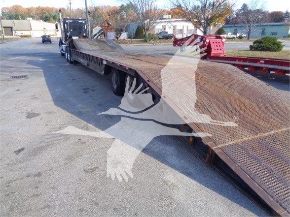 1999-TRAIL-KING-ID483-7 1999-TRAIL-KING-ID483-7