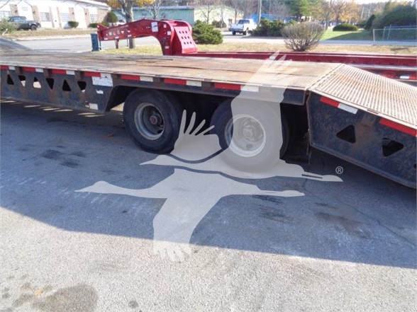 1999-TRAIL-KING-ID483-8 1999-TRAIL-KING-ID483-8