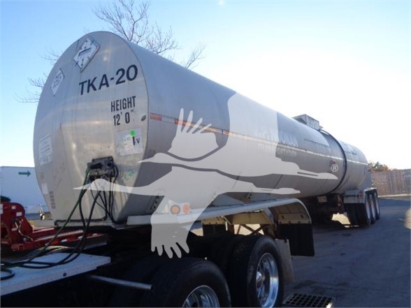 1999-TRAILMASTER-ID497-2 1999-TRAILMASTER-ID497-2