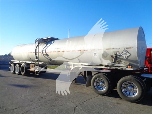 1999-TRAILMASTER-ID497-3 1999-TRAILMASTER-ID497-3