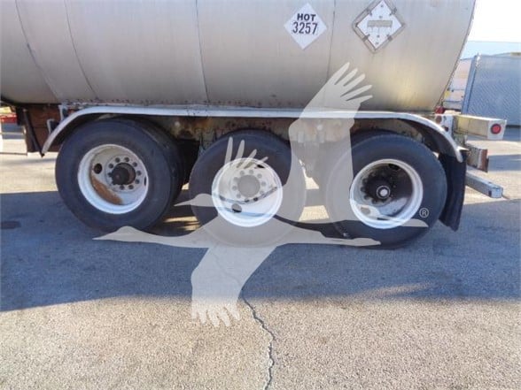 1999-TRAILMASTER-ID497-4 1999-TRAILMASTER-ID497-4