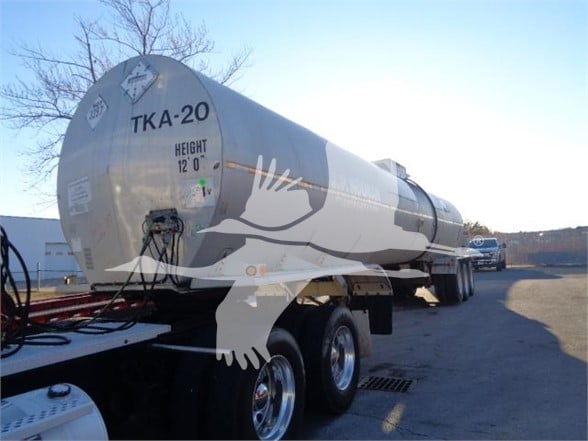 1999-TRAILMASTER-ID497-5 1999-TRAILMASTER-ID497-5