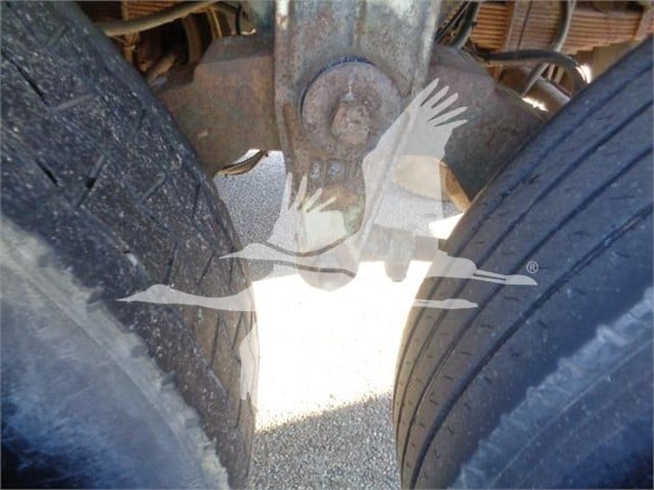 1999-TRAILMASTER-ID497-6 1999-TRAILMASTER-ID497-6