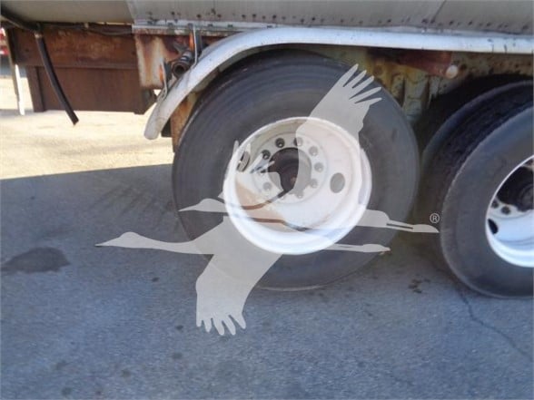 1999-TRAILMASTER-ID497-7 1999-TRAILMASTER-ID497-7