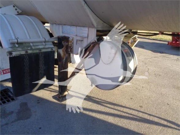 1999-TRAILMASTER-ID497-8 1999-TRAILMASTER-ID497-8