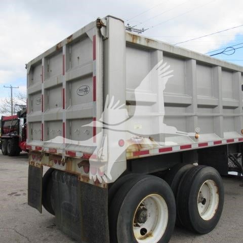 2001-TRAILSTAR-ID499-6 2001-TRAILSTAR-ID499-6