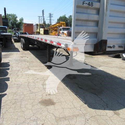 2006-TRANSCRAFT-ID501-1 2006-TRANSCRAFT-ID501-1