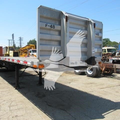 2006-TRANSCRAFT-ID501-2 2006-TRANSCRAFT-ID501-2