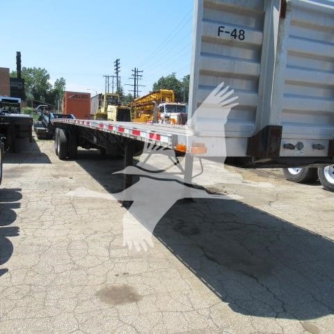 2006-TRANSCRAFT-ID501-3 2006-TRANSCRAFT-ID501-3