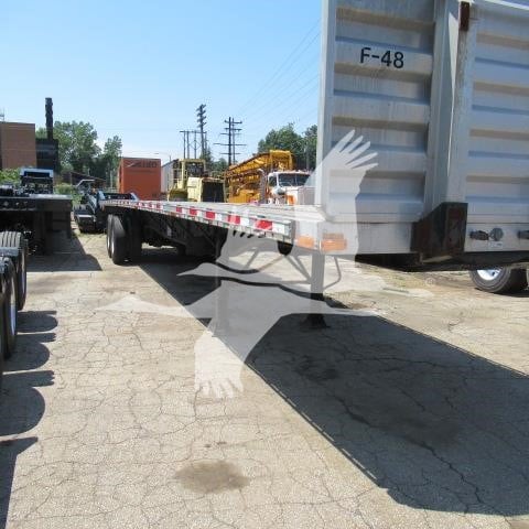 2006-TRANSCRAFT-ID501-4 2006-TRANSCRAFT-ID501-4