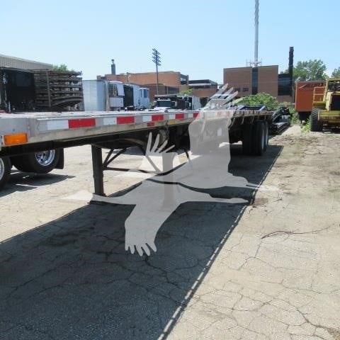 2006-TRANSCRAFT-ID501-5 2006-TRANSCRAFT-ID501-5