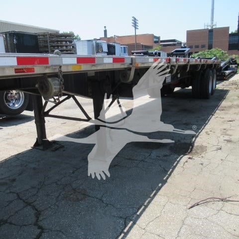 2006-TRANSCRAFT-ID501-6 2006-TRANSCRAFT-ID501-6