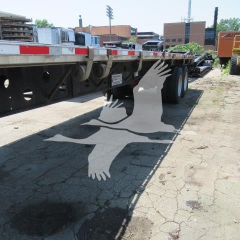 2006-TRANSCRAFT-ID501-7 2006-TRANSCRAFT-ID501-7