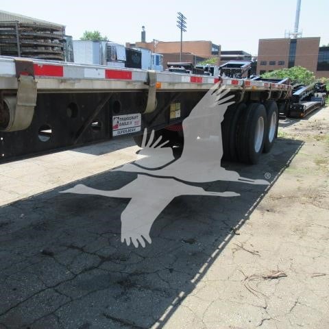 2006-TRANSCRAFT-ID501-8 2006-TRANSCRAFT-ID501-8