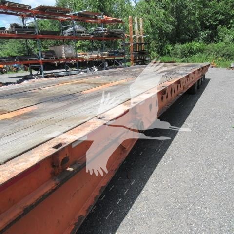 2009-TRAIL-KING-ID494-3 2009-TRAIL-KING-ID494-3