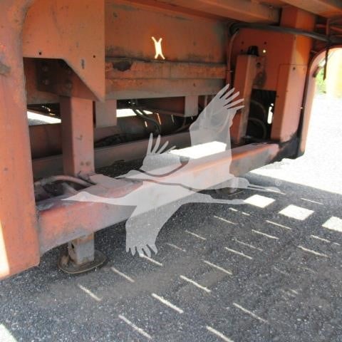 2009-TRAIL-KING-ID494-4 2009-TRAIL-KING-ID494-4