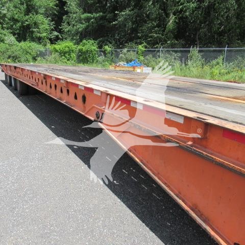 2009-TRAIL-KING-ID494-5 2009-TRAIL-KING-ID494-5