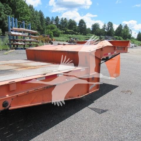 2009-TRAIL-KING-ID494-6 2009-TRAIL-KING-ID494-6