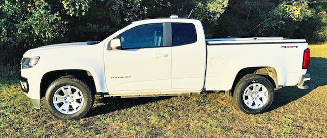 88,000 MILES 88,000 MILES