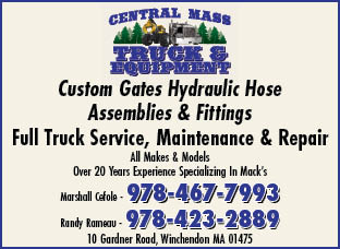 Custom Gates Hydraulic Hose Assemblies Custom Gates Hydraulic Hose Assemblies