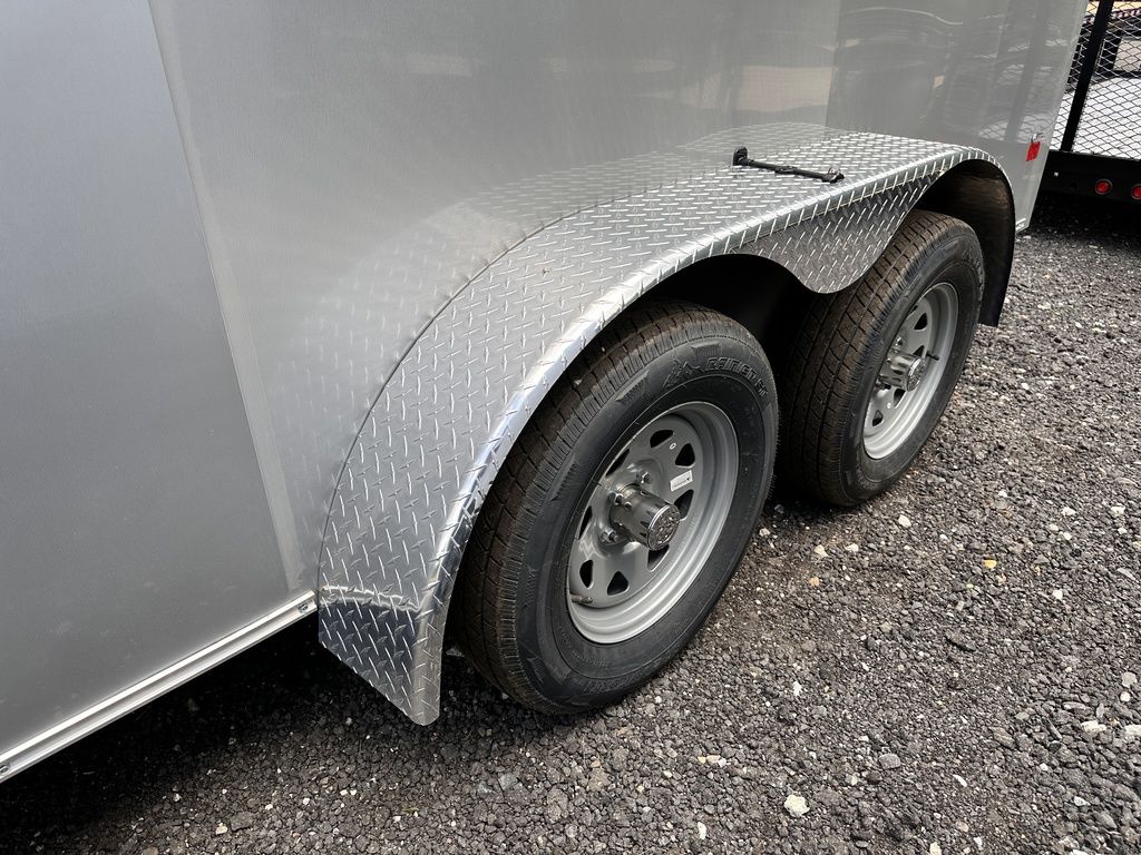 2025-Wells-Cargo-Road-Force-V-Front-RFV714T2-T15324-2 2025-Wells-Cargo-Road-Force-V-Front-RFV714T2-T15324-2